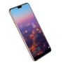 Nillkin Amazing H tempered glass screen protector for Huawei P20 Pro order from official NILLKIN store